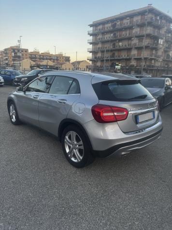 Mercedes-Benz GLA GLA 200 d (cdi) Sport - Foto 4