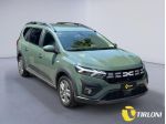 Dacia Jogger 1.0 tce Expression Gpl 100cv