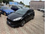 FORD Fiesta 1.5 TDCi 75CV 3 porte ST-Line rif. 23891458