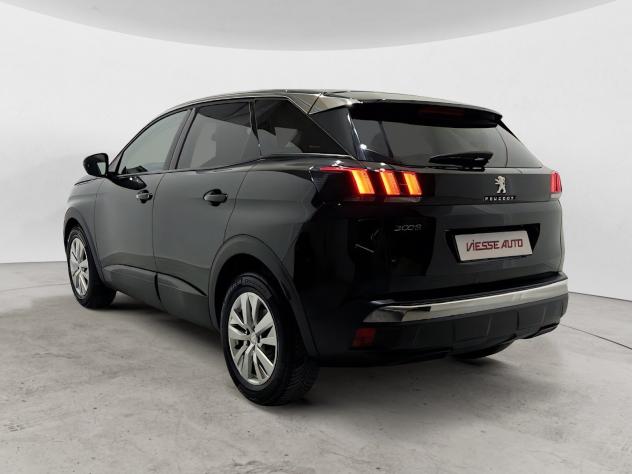 Peugeot 3008 3008 PureTech Turbo 130 S&S Active - Foto 6