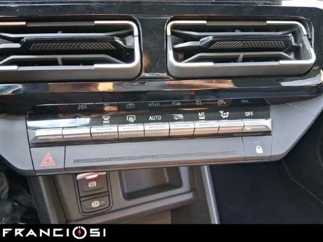 RENAULT Renault 5 E-Tech Techno comfort range 150cv rif. 24061678 - Foto 7