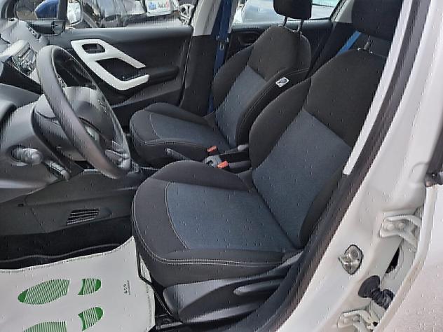 Peugeot 208 PureTech 68 5 porte Access - Foto 10