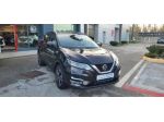 NISSAN Qashqai 1.2 DIG-T N-Connecta rif. 23206369
