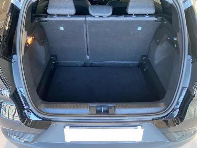 RENAULT Captur TCe 90 CV Techno rif. 24016823 - Foto 6
