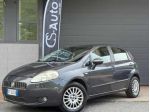 FIAT Punto Classic 1.3 MJT 5 porte Active rif. 23665711