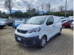 PEUGEOT Expert BlueHDi 115 S&S PL-TN Furg. Pro Limited Edition St rif. 24021342