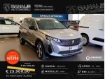 Peugeot 5008 BlueHDi 130 S&S EAT8 Allure Pack - 2023 - AZIENDALE