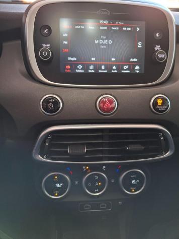 FIAT - 500X - Foto 9