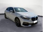 BMW Serie 1 118d 5p. Msport