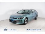 Volkswagen Passat 1.5 eTSI ACT DSG Business 150CV