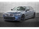 BMW 340 M d 48V xDrive Serie 3(G20/1-80/1) rif. 24161873