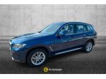 BMW X3 xDrive20d 48V rif. 22705230