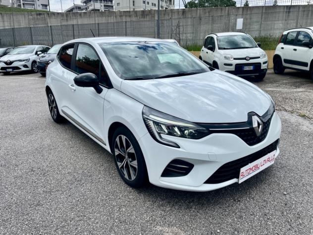 Renault Clio dCi 100 CV Evolution 2023 - Foto 3