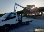 IVECO Daily 33S16HV 2.3 HPT GRU + IVA 22% rif. 24021502