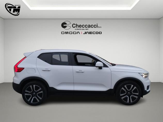 Volvo XC40 1.5 t2 Momentum Pro my21 - Foto 4