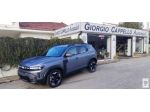 DACIA - Duster 1.0 Extreme Eco-g 100cv