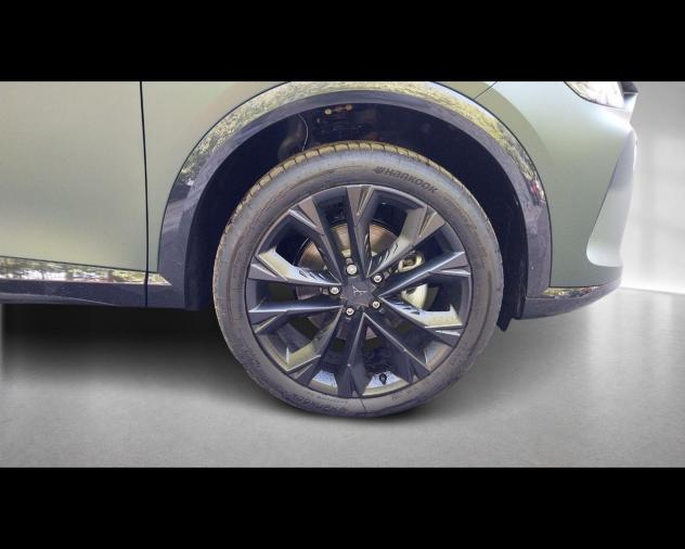 CUPRA Formentor FORMEN2,0 TSI F 5P 150 DF9 A7i - Foto 9
