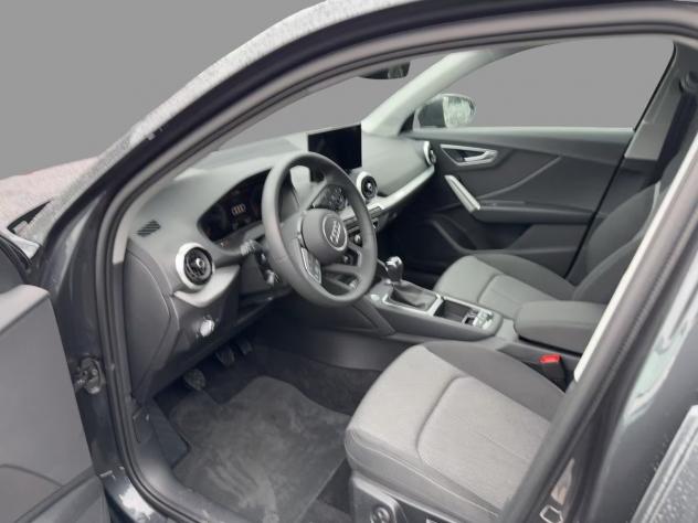 Audi Q2 Q2 30 TFSI Business Advanced LED CAMERA - Foto 9