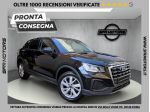 Audi Q2 Business plus s-tronic 1.5 150cv - PROMO/IVA ESP.