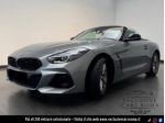BMW Z4 sDrive20i Msport M Sport rif. 24163491