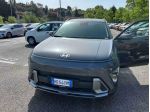 Hyundai Kona HEV MY25 MY26 HEV 1.6 GDI BUSINESS