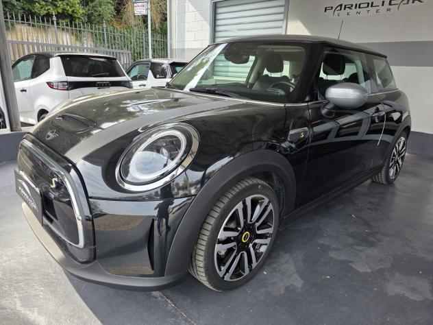 Mini Full Electric Cooper SE Yours - Foto 3