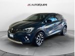 Renault Captur II 2019 1.0 tce Techno 90cv