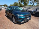 Seat Ateca 1.6 TDI DSG Business