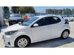 TOYOTA Yaris 1.5 Hybrid 5 porte Business Retrocamera rif. 23865811