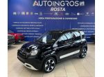 FIAT Panda FIAT PANDINA 1.0HYBRID 70CV NUOVA DA IMMATRICOLARE