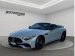 MERCEDES-BENZ SL 43 AMG Premium Plus 381CV rif. 23992803