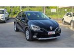 Renault Captur TCe 100 CV GPL Zen