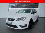 SEAT Ibiza 1.4 TDI 105 CV CR S/S 5p. FR rif. 23865652