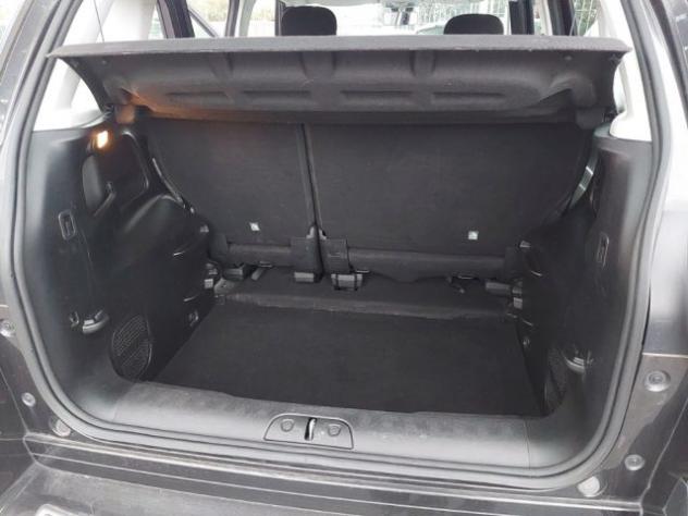 FIAT 500L 1.3 Multijet 95 CV Connect aziendale fatturabile rif. 23385432 - Foto 10
