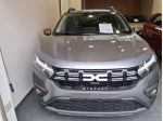 DACIA Sandero Stepway 1.0 TCe ECO-G Extreme rif. 23494236