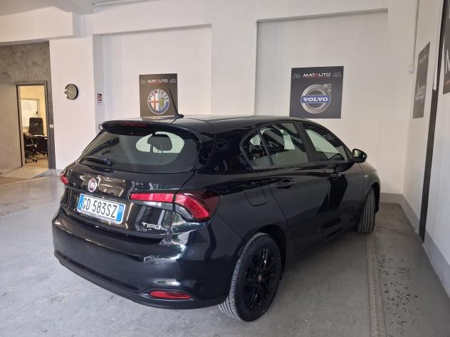 Fiat Tipo 1.4 5 porte - Foto 4