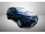 Land Rover Range Rover Evoque Range Rover Evoque I 2016 Range Rover Evoque  &hellip;