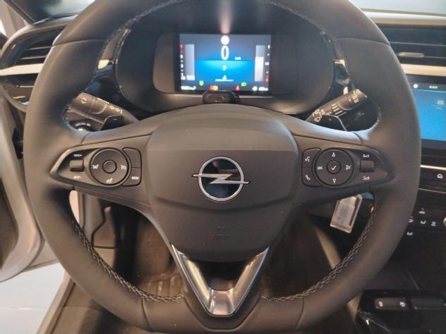OPEL Corsa 6ª serie Corsa 1.2 100 CV GS - Foto 10