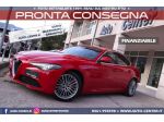 Alfa Romeo Giulia 2.0 Turbo AT8 200CV Super