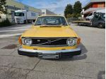 VOLVO 145 GL rif. 22924716