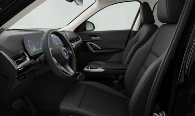 BMW X1 xDrive 25e X-Line Special Edition DCT rif. 23703704 - Foto 3