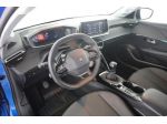 PEUGEOT 208 208 PureTech 100 Stop&Start 5 porte Allure Pack rif. 23998716