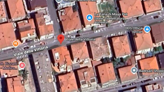 Immobile in asta di 74 m² in vendita a Alba Adriatica - Foto 4