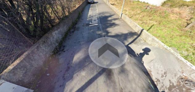 Immobile in asta di 206 m² in vendita a Aci Bonaccorsi - Foto 9