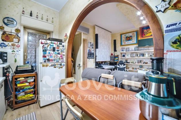 Appartamento di 65 m² con 2 locali in vendita a Aci Catena - Foto 8