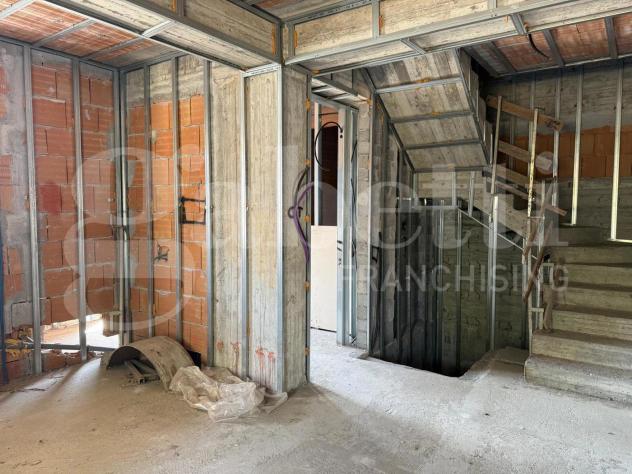 Villa o villino - Aci Catena . Rif.: Cod. rif DR048P-ReitVRG - Foto 18