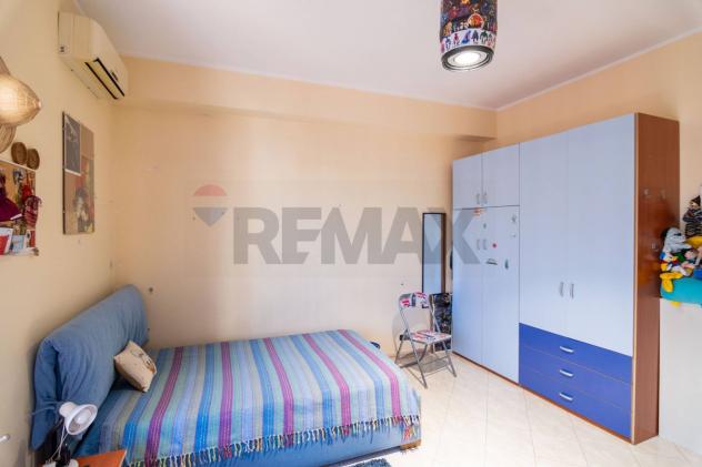 Appartamento in vendita a Acireale - Foto 14