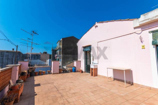 Casa Indipendente in vendita a Acireale - Foto 16