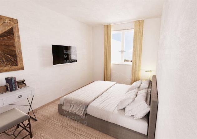 PRENOTAZIONE NUOVI APPARTAMENTI - Foto 7
