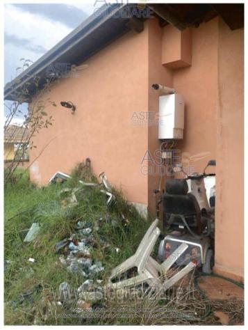IMMOBILI-IMMOBILE RESIDENZIALE-Via Batteria Siacci, 48, 00042 Anzio RM, Italia - Foto 8